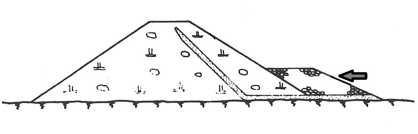 4-6\slika 4-6-8.1.jpg